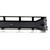 Dell MY4YD MK7JH / TFV72 / PVKWW / 8RFGM Good / No Key / R720 Bezel