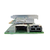 Dell - PERC H310 8-Port 6GB/s High Profile SAS Raid Card w/o Cable - Used (HV52W)
