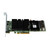 Dell - H710 - High/Low Profile - Battery Included - 6GBps -  RAID Card (VM02C)