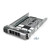 Dell - 13th 12th 11th Gen Servers - 3.5" HDD Caddy - (F238F)