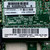 HP - P420 - Smart Array - PCI - High Profile - 1GB Cache - 6GBps - 2x SAS  RAID Card (633538-001)