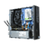 Dell Precision T3420 SFF Workstation - Internal