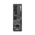 Dell Precision T3420 SFF Workstation - Rear