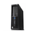 HP Z230 SFF Workstation - Hero