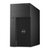 Dell Precision T3620 Tower Workstation - Hero