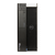 Dell Precision T3600 Tower Workstation - Front