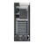 Dell Precision T3600 Tower Workstation - Rear