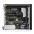 Dell Precision T3600 Tower Workstation - Internal