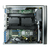 Dell Precision T7910 Tower Workstation - Internal
