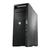 HP Z620 MT Workstation - Hero
