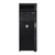 HP Z620 MT Workstation - Front
