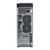 HP Z620 MT Workstation - Rear
