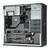 HP Z620 MT Workstation - Internal