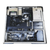 HP Z640 Tower Workstation - Internal