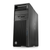 HP Z640 Tower Workstation - Hero