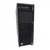 HP Z640 Tower Workstation - Front