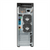 HP Z640 Tower Workstation - Rear