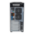 HP Z820 MT Workstation - Rear
