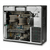 HP Z820 MT Workstation - Internal