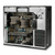 HP Z820 MT Workstation - Internal