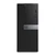 Dell Optiplex 5050 MT Desktop - Front