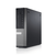 Dell Optiplex 7010 SFF Desktop - Hero