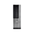 Dell Optiplex 7010 SFF Desktop - Front
