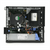 Dell Optiplex 7010 SFF Desktop - Internal