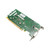 HP - NVIDIA - Quadro - K620 - 765147-001 - 2GB DDR3 - DVI-I - DisplayPort - Low Profile - Workstation Graphics Card