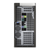 Dell Precision T7810 Tower Workstation - Rear