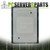 Intel Xeon Silver 4108 Processor (SR3GJ) - 1.80 GHz - 8 cores - Refurbished