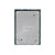 Intel Xeon Gold 6132 Processor (SR3J3) - 2.60 GHz - 14 cores - Refurbished