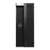 Build Your Own - Custom Dell T7820 Workstation (2 Processors) Front