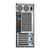 Build Your Own - Custom Dell T7820 Workstation (2 Processors) Rear