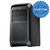 Build Your Own - Custom HP Z8 G4 Workstation (1 Processor) BYO Hero