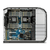 Build Your Own - Custom HP Z8 G4 Workstation (1 Processor) Internal