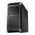 Build Your Own - Custom HP Z8 G4 Workstation (1 Processor) Hero