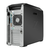 Build Your Own - Custom HP Z8 G4 Workstation (1 Processor) Rear