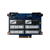 HP - HP Turbo Drive Pro Dual M.2 Adapter Card For Z8 G4 Workstations - Used (933576-001)