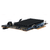 HP - HP Turbo Drive Pro Dual M.2 Adapter Card For Z8 G4 Workstations - Used (933576-001)