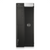 Dell Precision T5610 Tower Workstation - Front