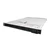 R640 10B SFF 3x PCI 1U Server - Hero