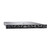 R640 10B SFF 3x PCI 1U Server - Hero w Bezel