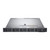 R640 10B SFF 3x PCI 1U Server - Front