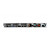 R640 10B SFF 3x PCI 1U Server - Rear