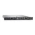 R640 10B SFF 3x PCI 1U Server - Hero w Bezel