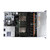 R640 10B SFF 3x PCI 1U Server - Internal