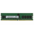 16GB PC4 (DDR4) 2666V-R 2Rx8 Memory - HMA82GR7AFR8N-VK - Hynix - Refurbished