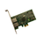 Dell - Broadcom 5720 2x 1GBps RJ45 - Used (0FCGN)
