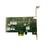 Dell - Broadcom 5720 2x 1GBps RJ45 - Used (0FCGN)